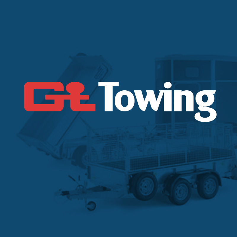 GT Towing