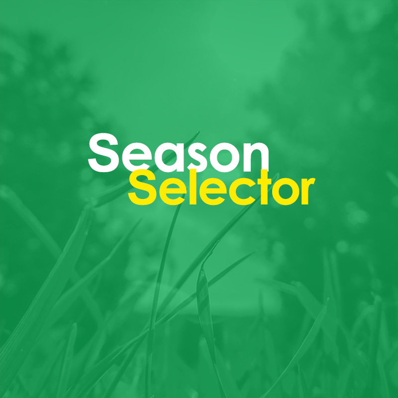 Season Selector