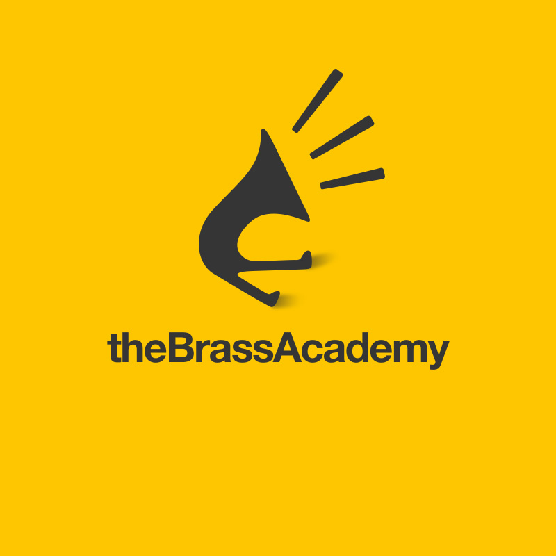 The Brass Academy