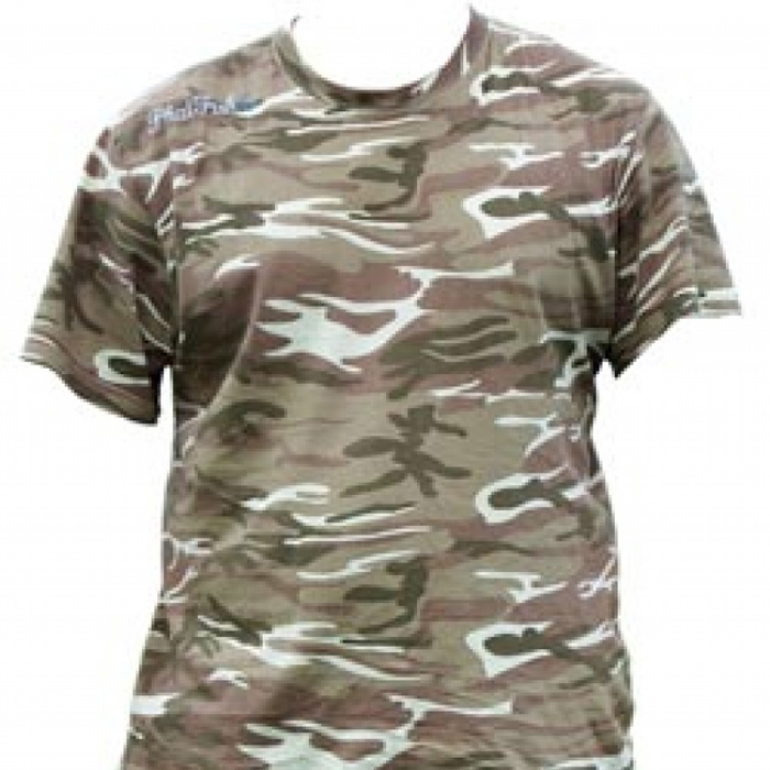 phatfish clothing product tshirt 