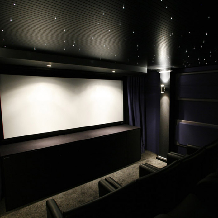 home-cinema-room2