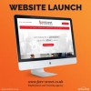 Introducing the third website weve developed...