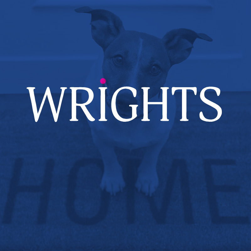 Wrights Estate Agents 