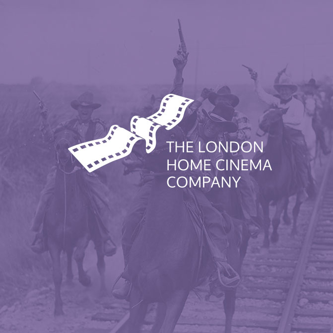 London Home Cinema