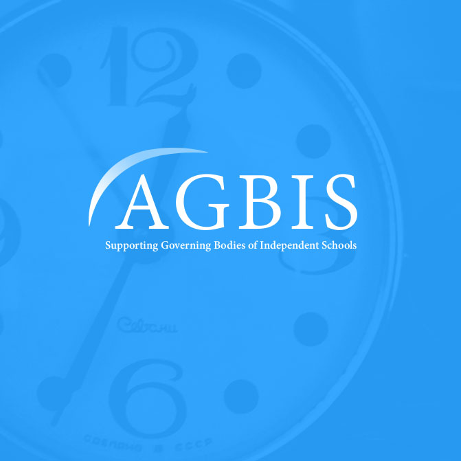 AGBIS