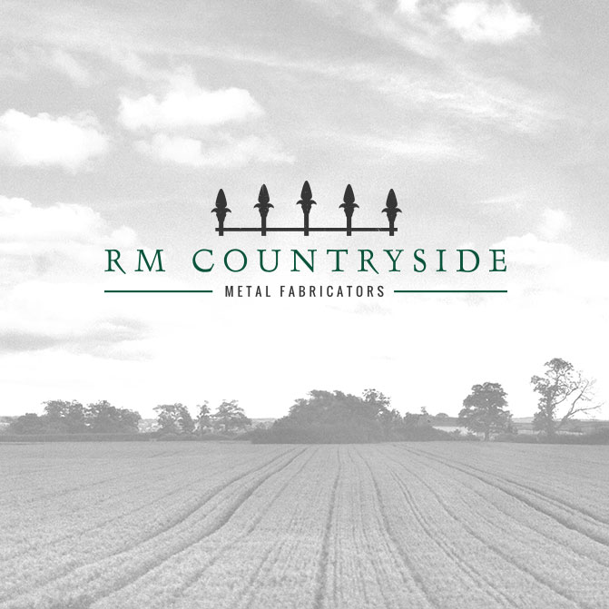 RM Countryside