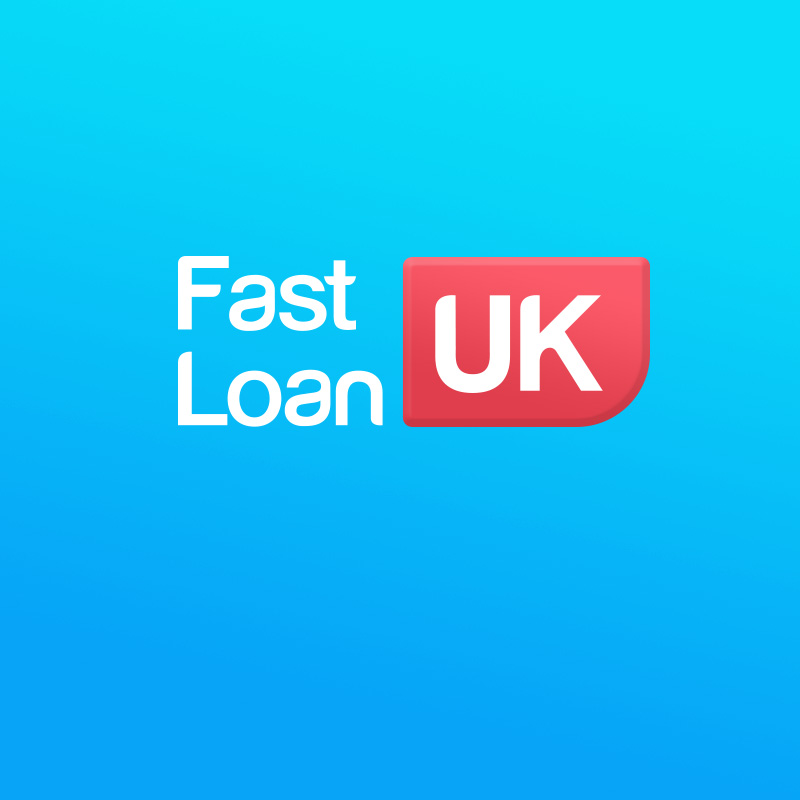 Fast Loan UK