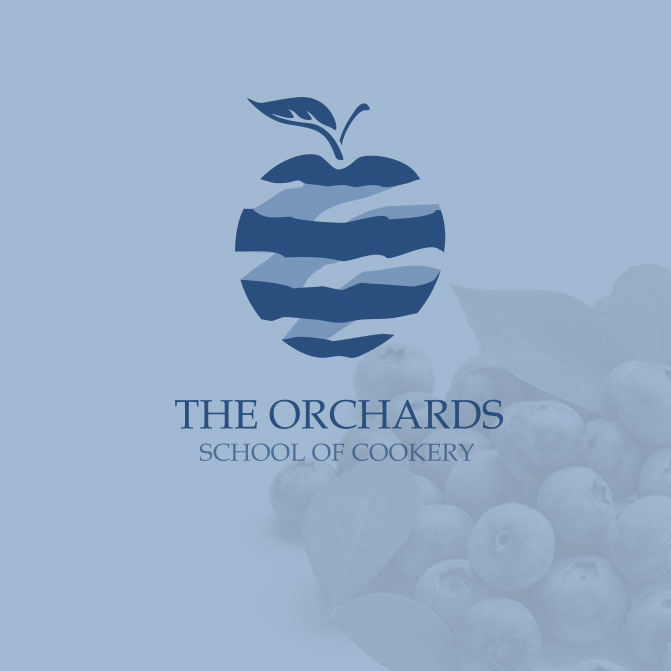 Orchards Cookery