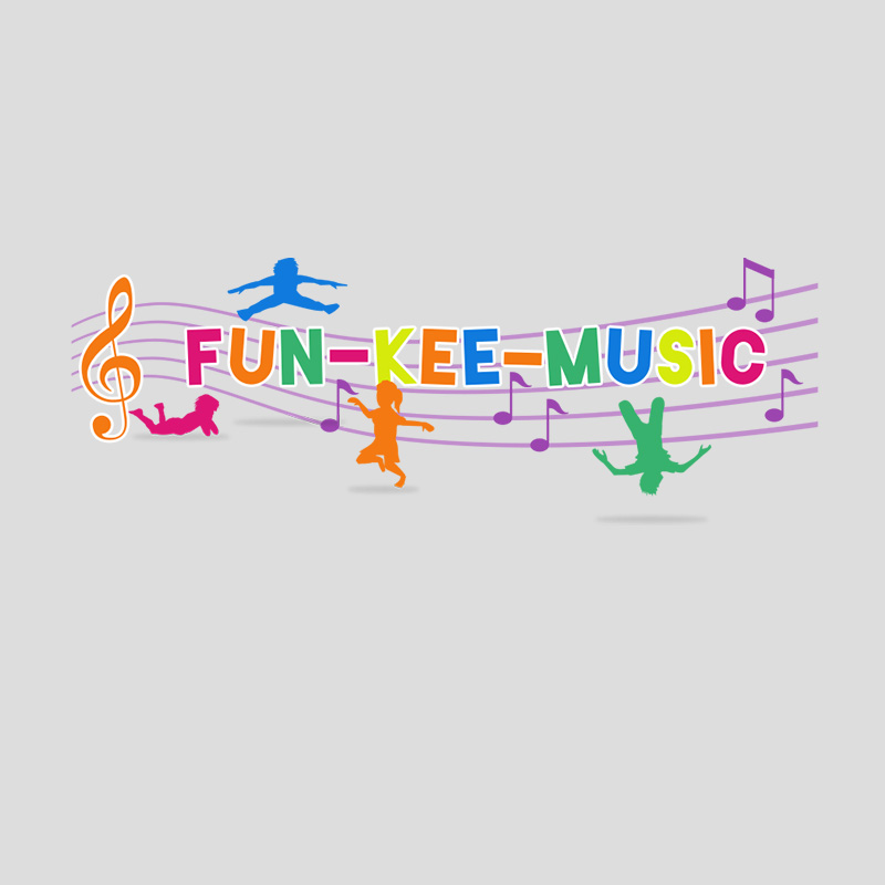 Fun Kee Music