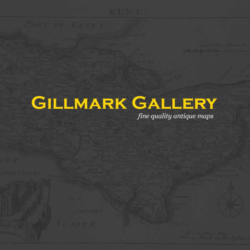 Gillmark Gallery