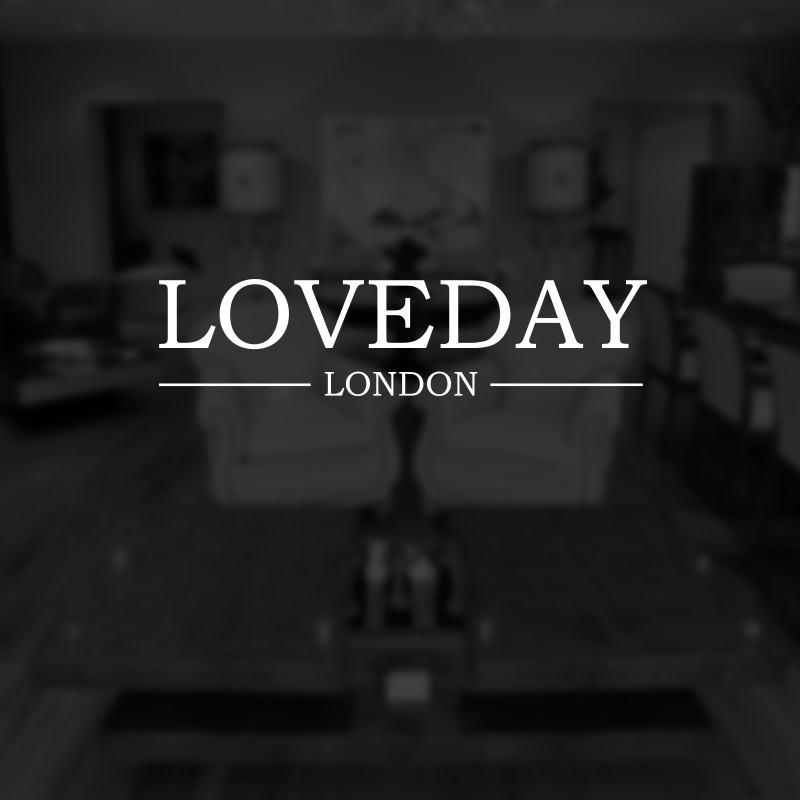 Loveday