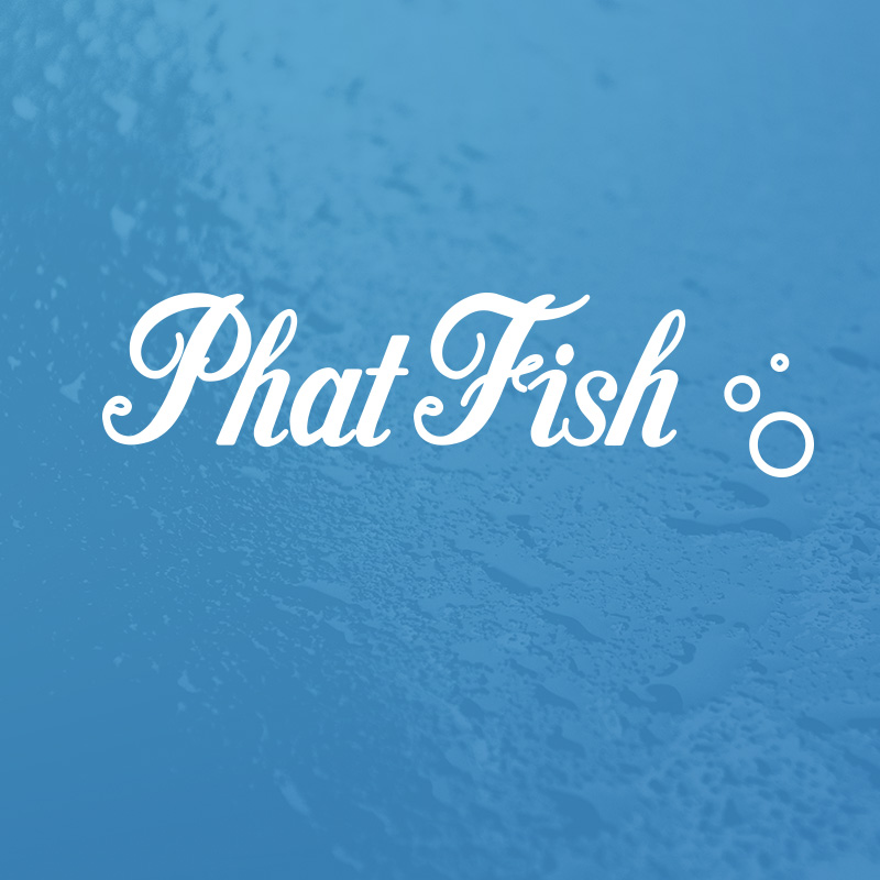 Phat Fish