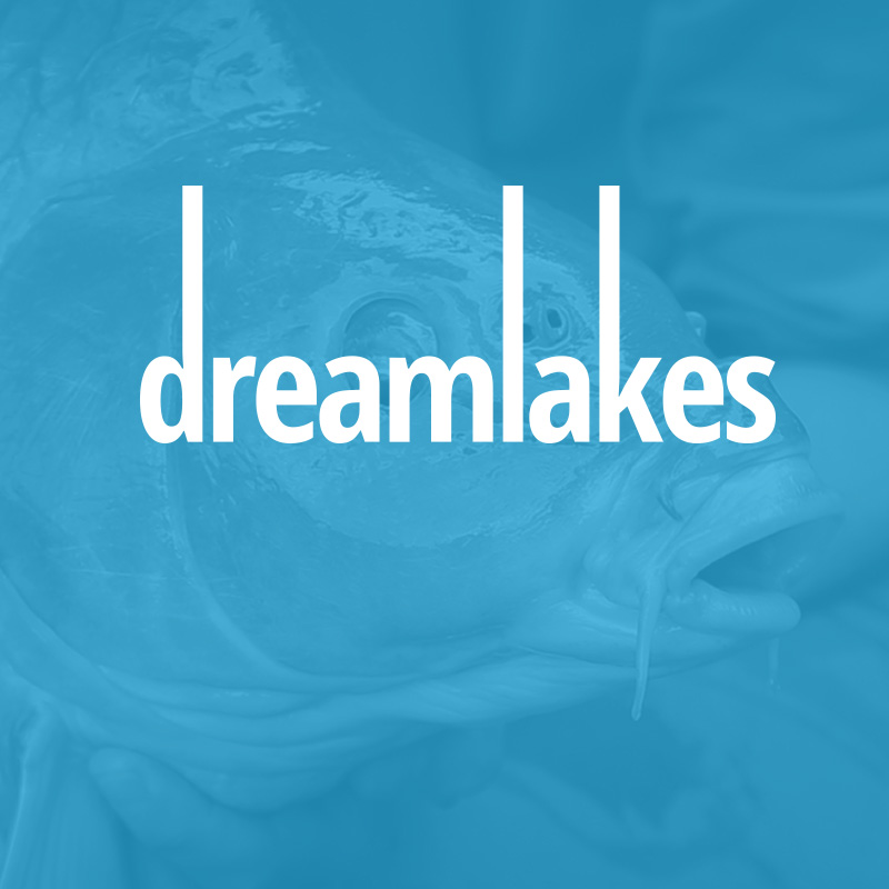 DreamLakes