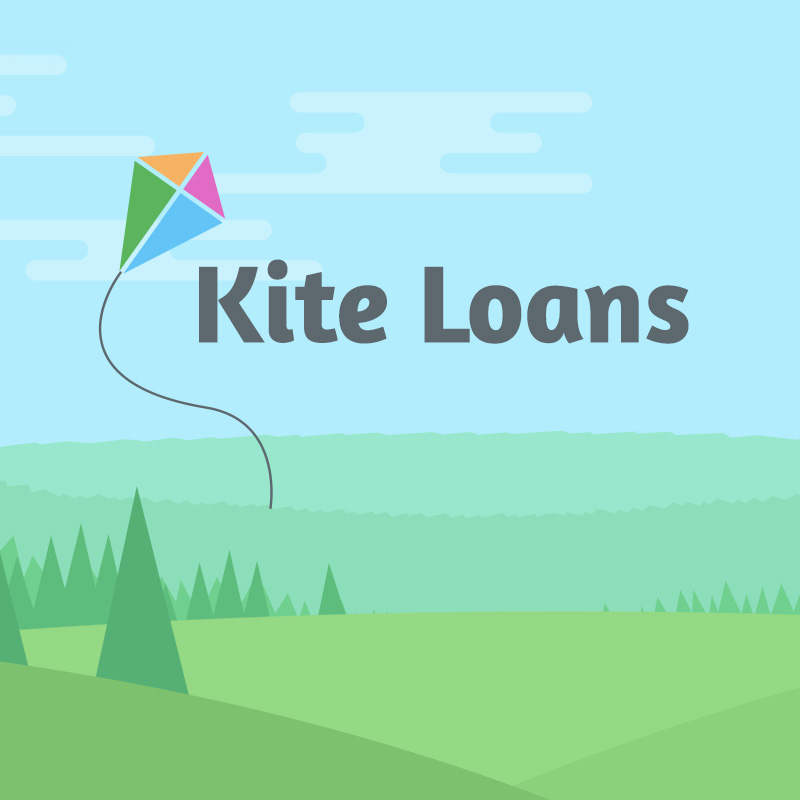 Kite Loans