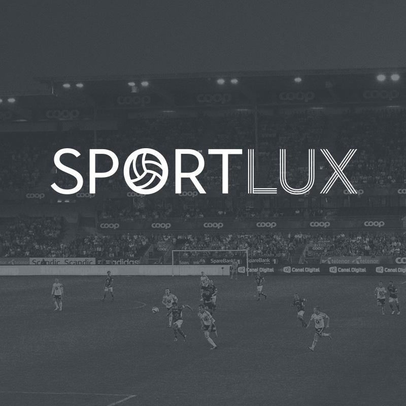 SPORTLUX