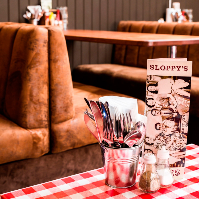 sloppys-table