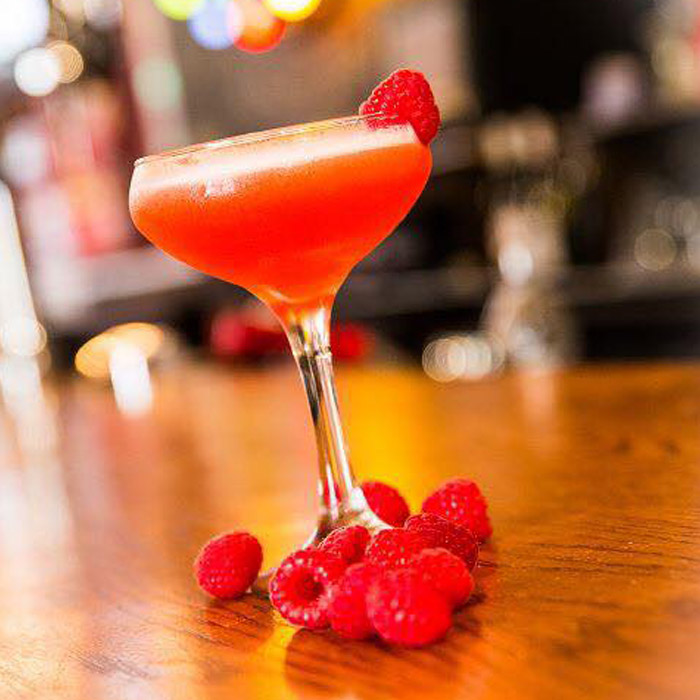 sloppys-rasberry-cocktail