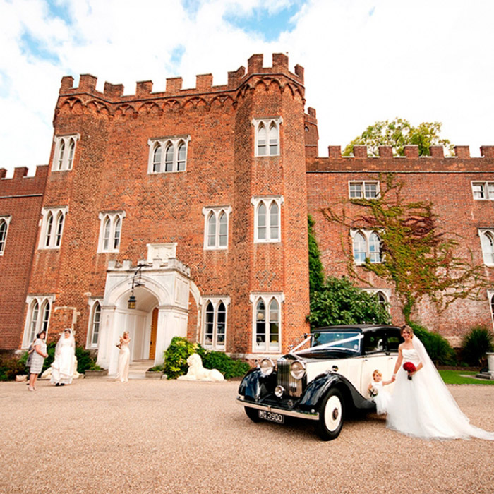 hertford-castle-wedding