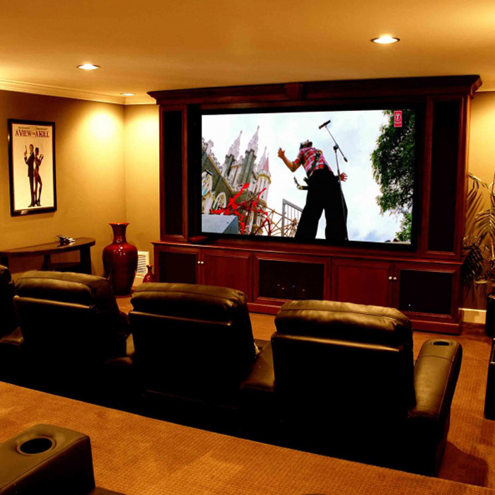 home-cinema-room