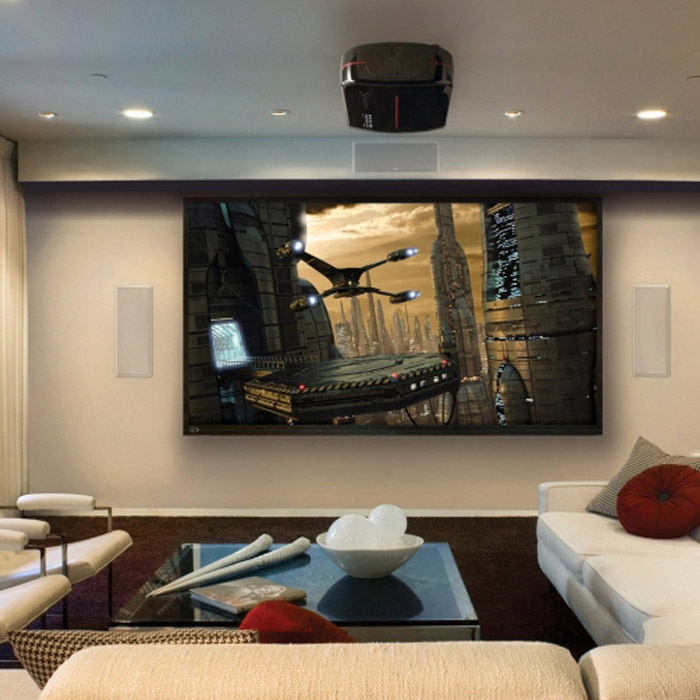 home-cinema-room3