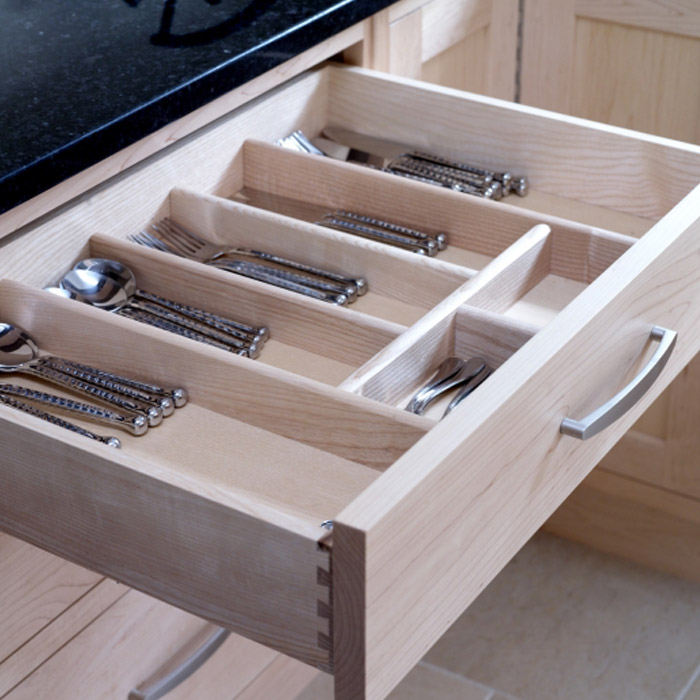 john-ladbury-wooden-drawers
