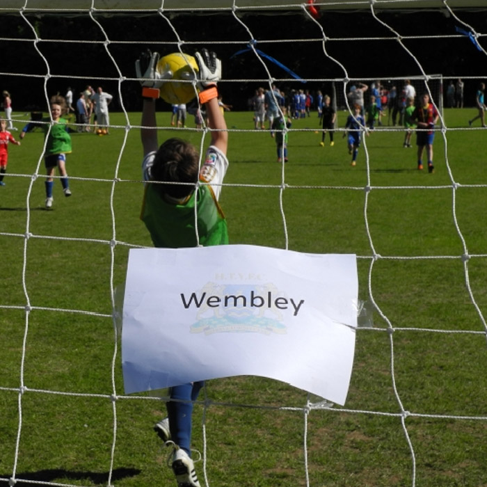 hertford-football-club-game