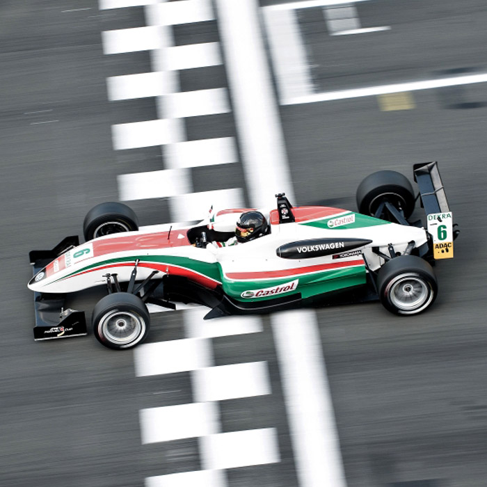 formula-racing-track