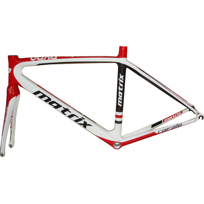 bike frame