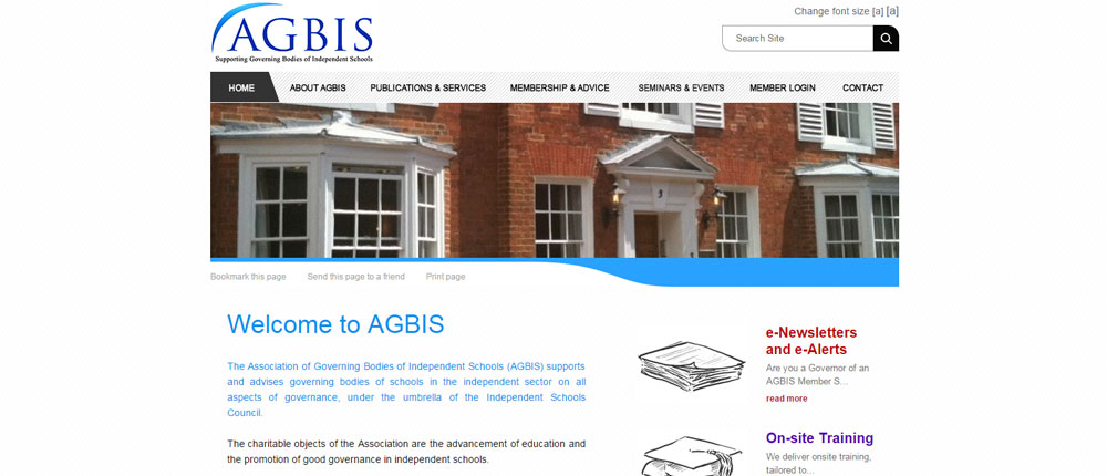 agbis