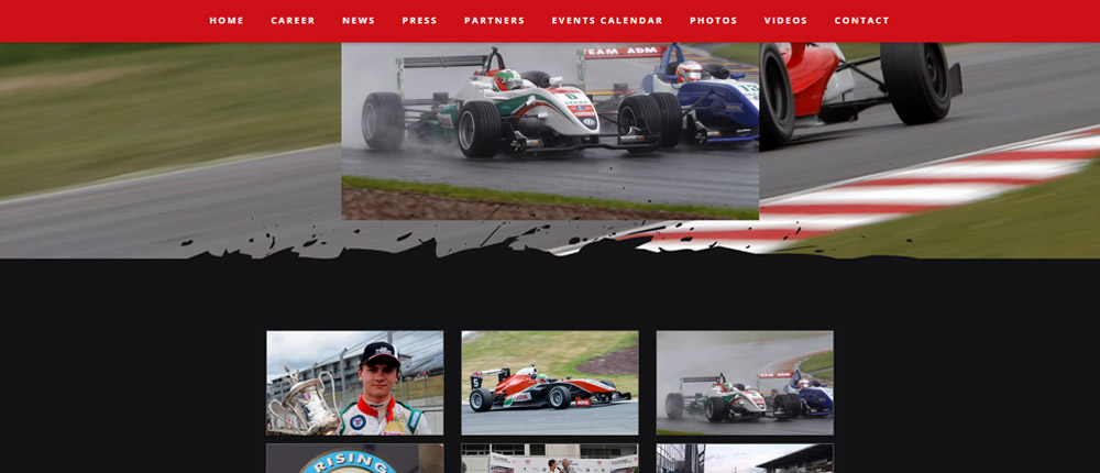 image gallery  screenshot  image gallery  screenshot