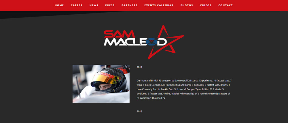 news  screenshot  news  screenshot