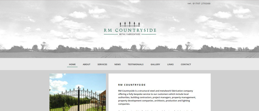 home page  screenshot  home page  screenshot