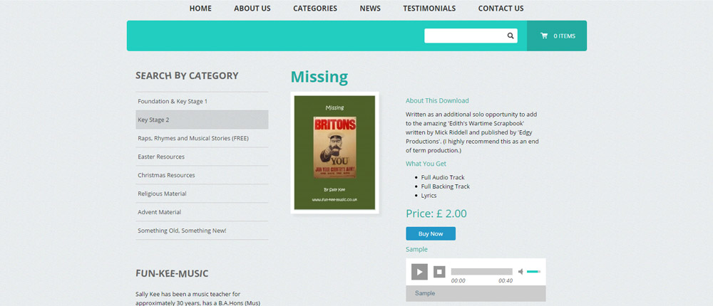 download buy product e commerce screenshot  download buy product e commerce screenshot