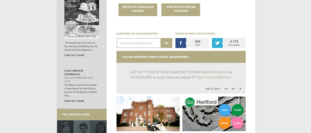 footer  screenshot footer  screenshot