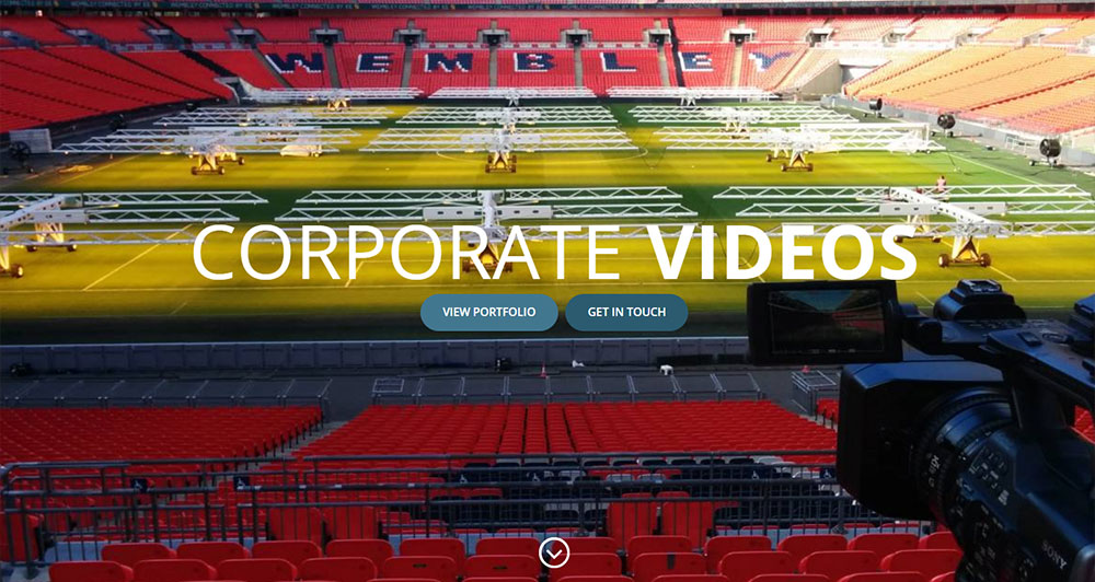 Corporate 2 Corporate 2