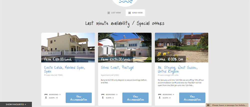 property search  screenshot  property search  screenshot