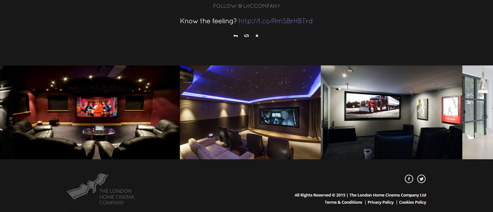 footer home gallery slider  screenshot  footer home gallery slider  screenshot